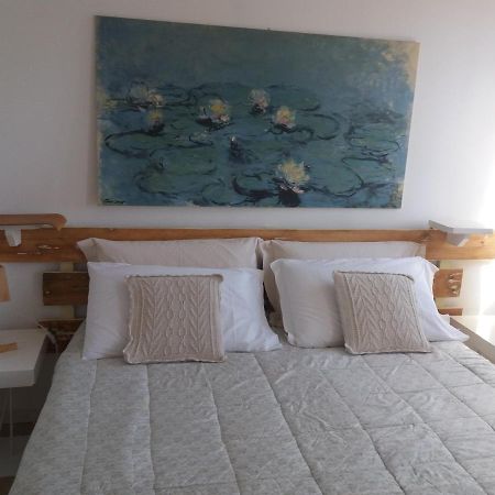 Bed and Breakfast A Casa Di Dora Treviso Esterno foto
