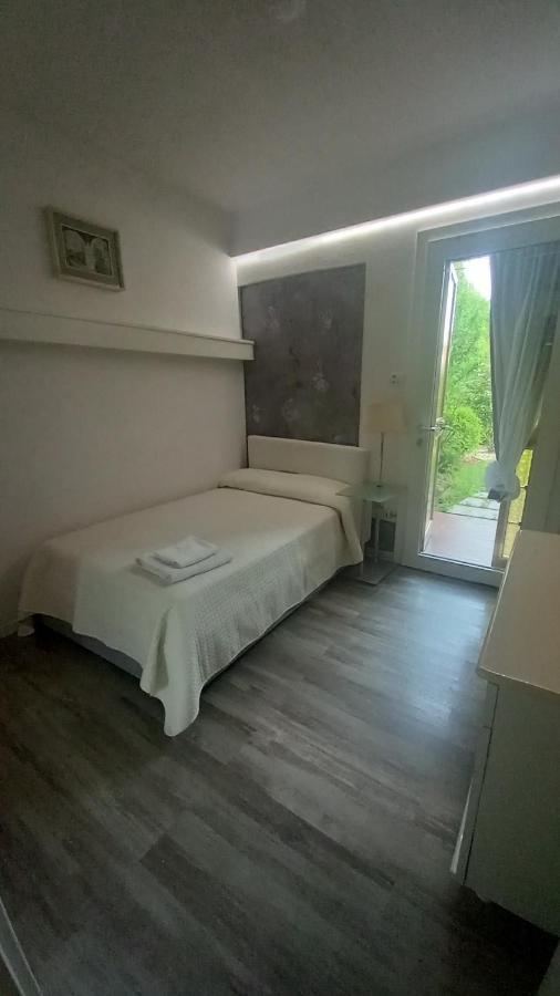 Bed and Breakfast A Casa Di Dora Treviso Esterno foto