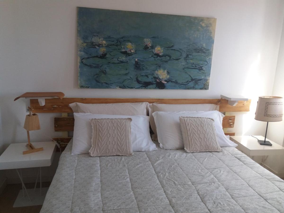 Bed and Breakfast A Casa Di Dora Treviso Esterno foto