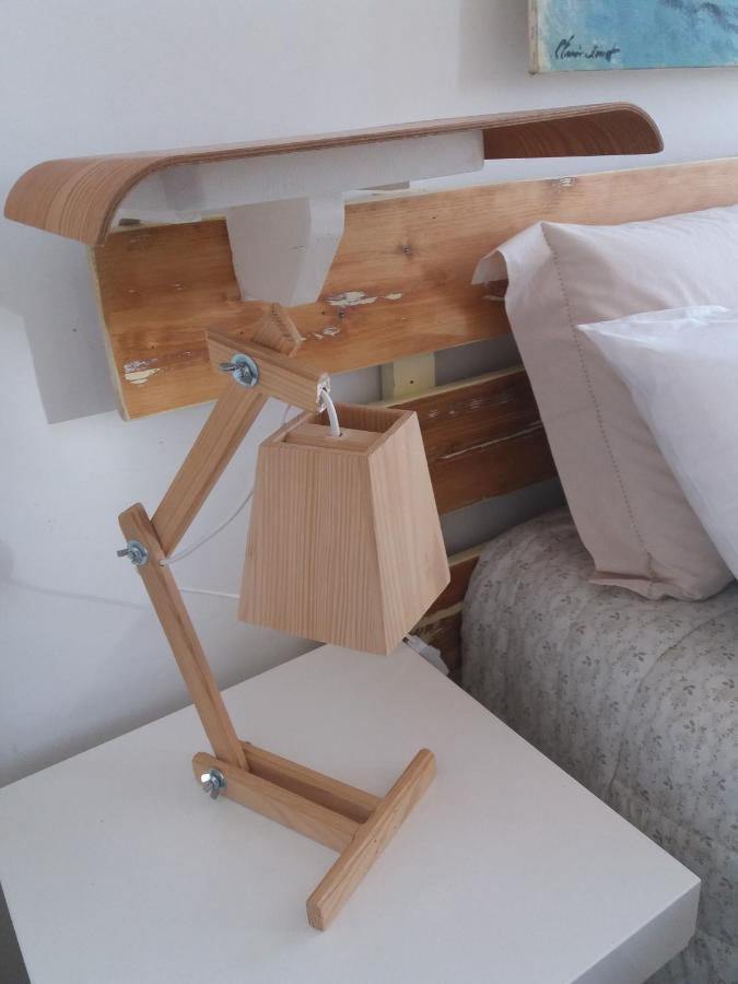 Bed and Breakfast A Casa Di Dora Treviso Esterno foto