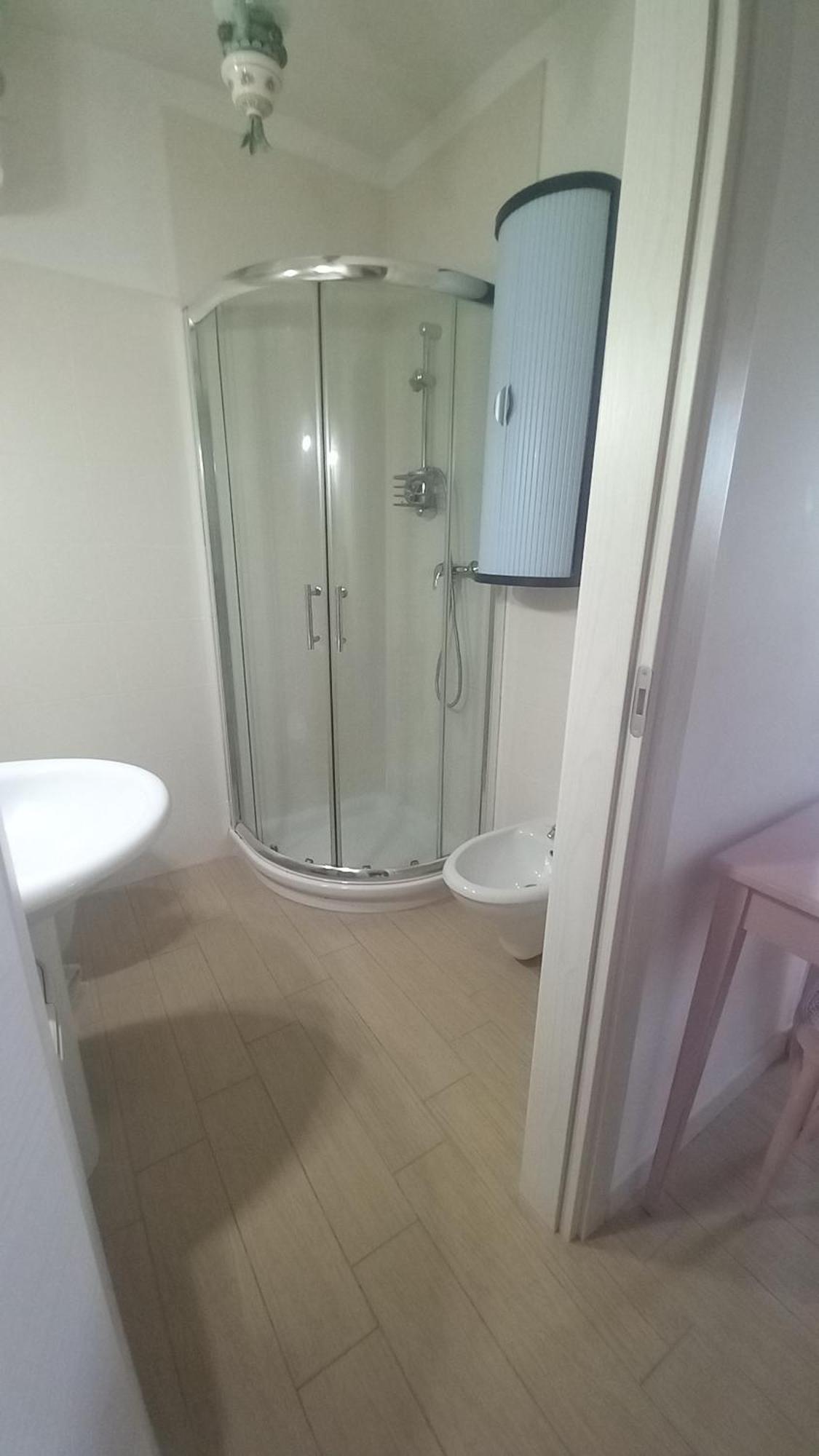 Bed and Breakfast A Casa Di Dora Treviso Esterno foto