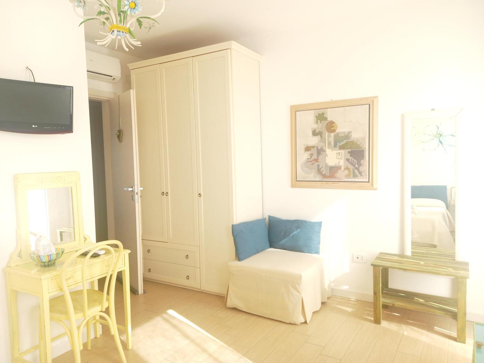 Bed and Breakfast A Casa Di Dora Treviso Esterno foto