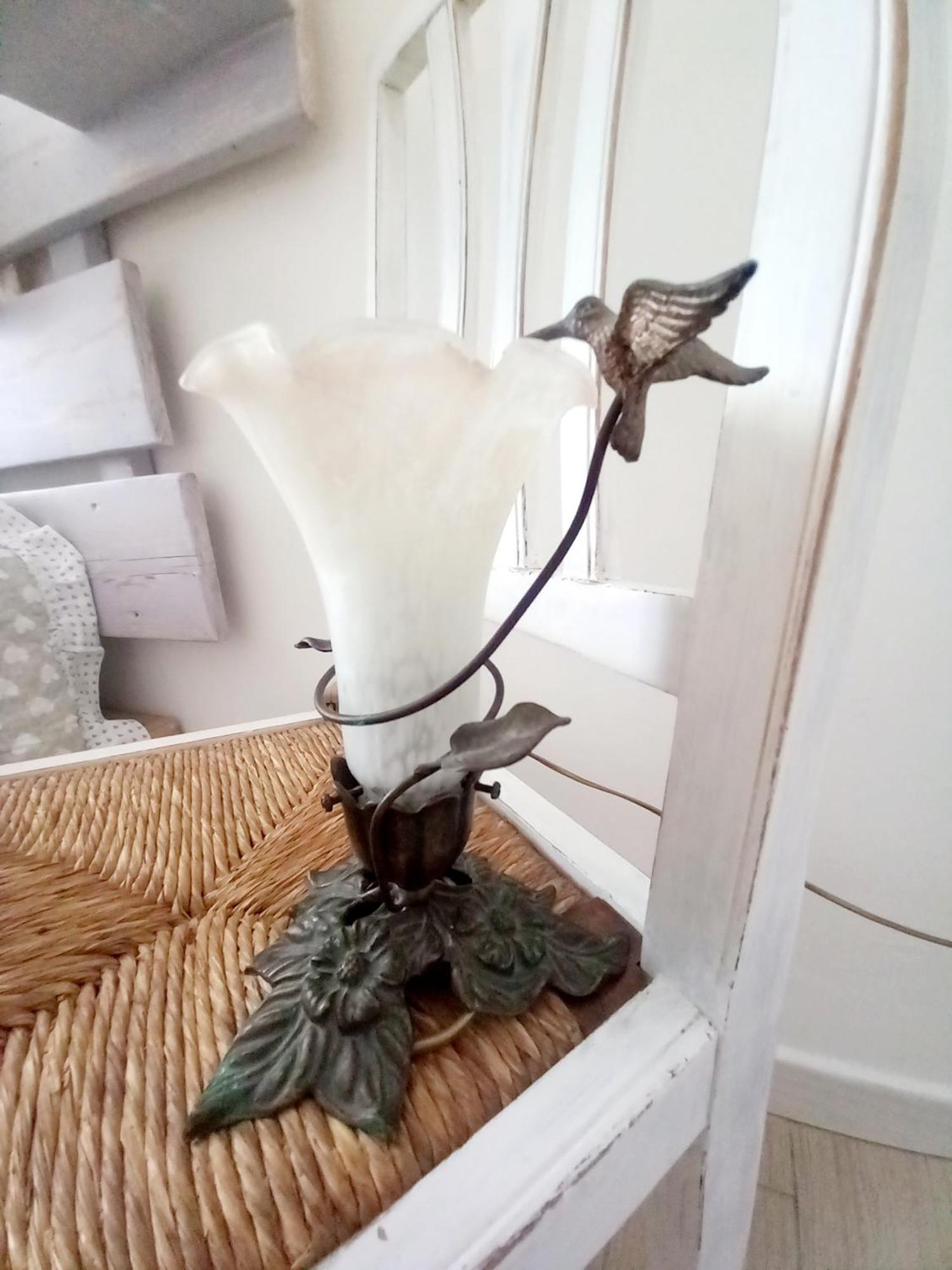 Bed and Breakfast A Casa Di Dora Treviso Esterno foto