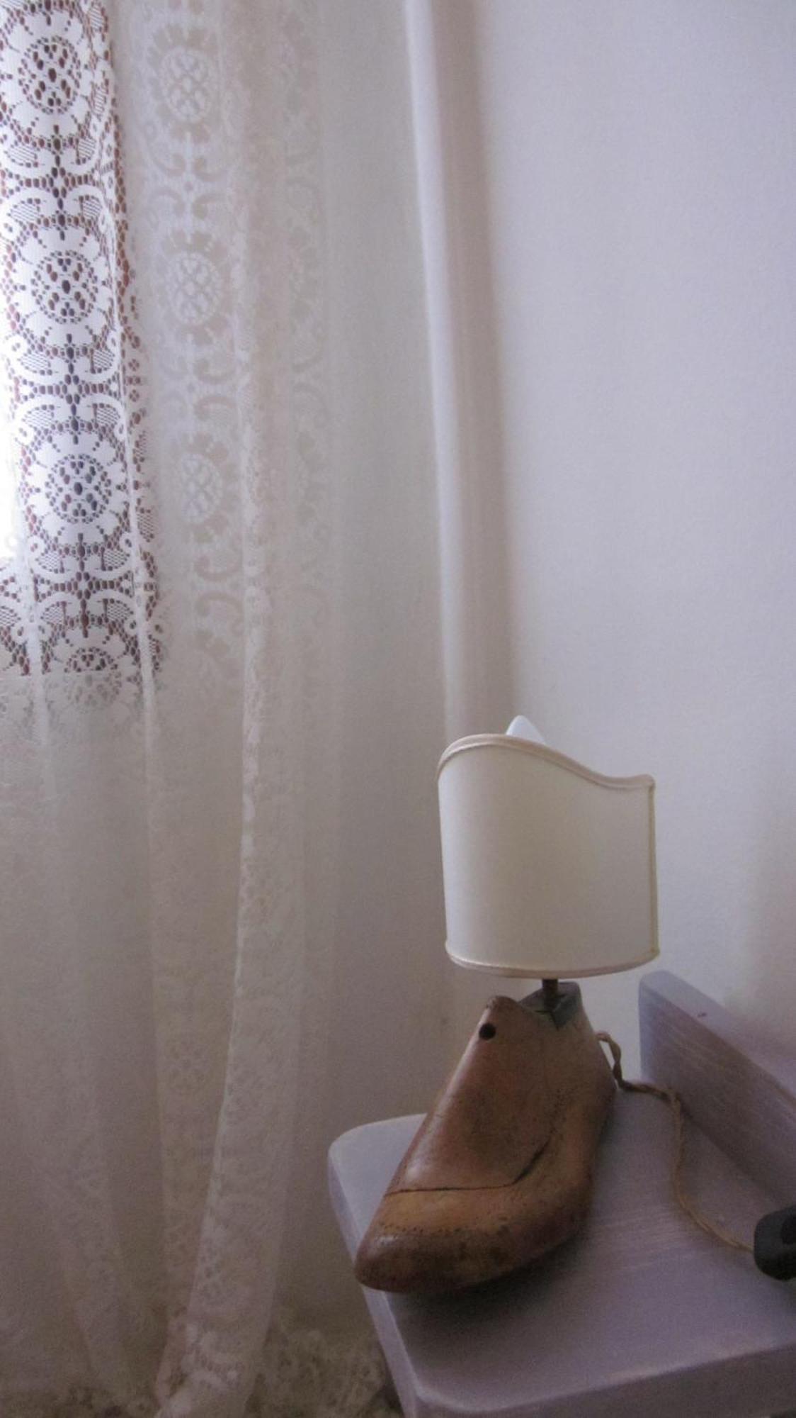 Bed and Breakfast A Casa Di Dora Treviso Camera foto
