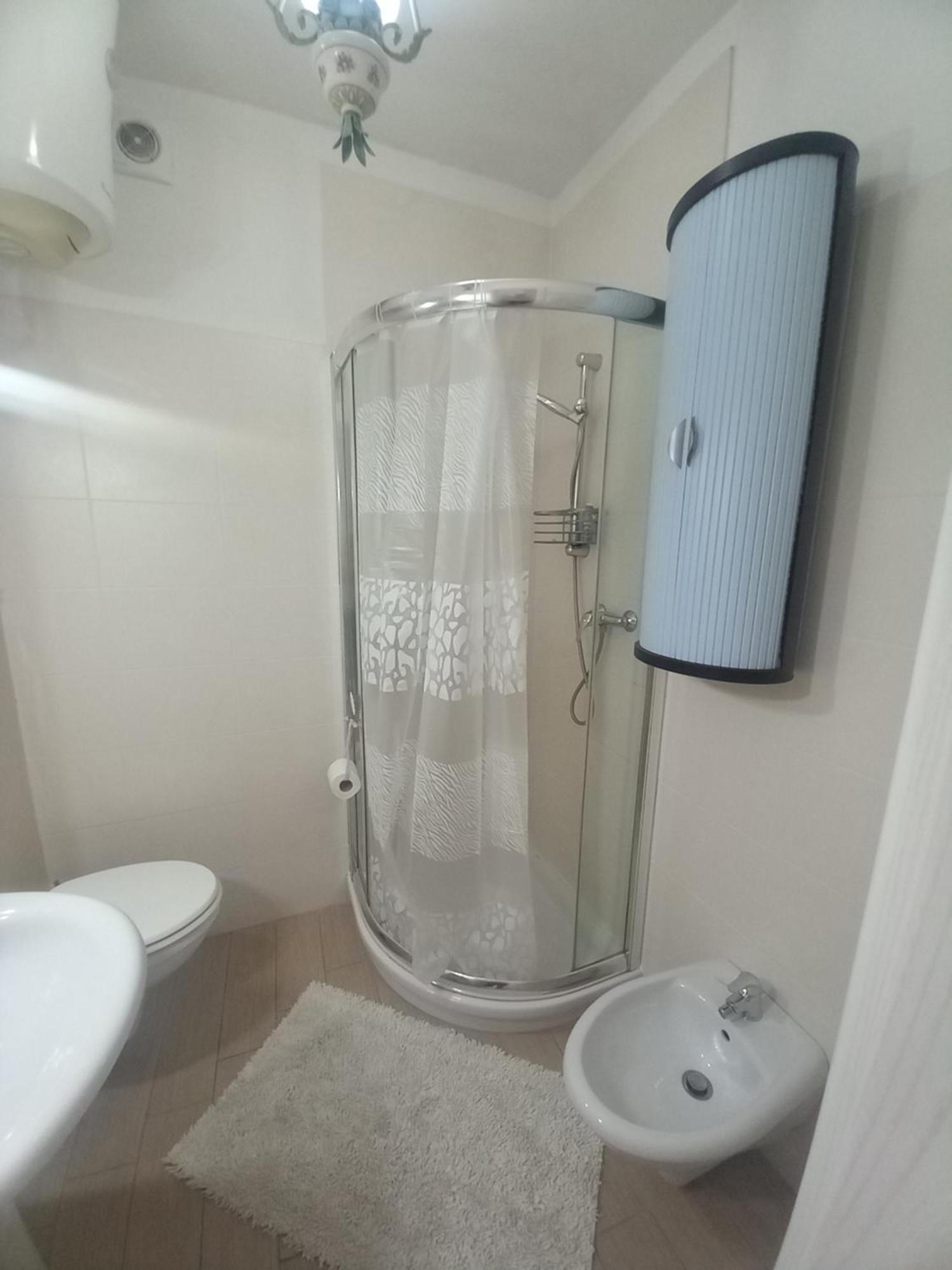 Bed and Breakfast A Casa Di Dora Treviso Esterno foto