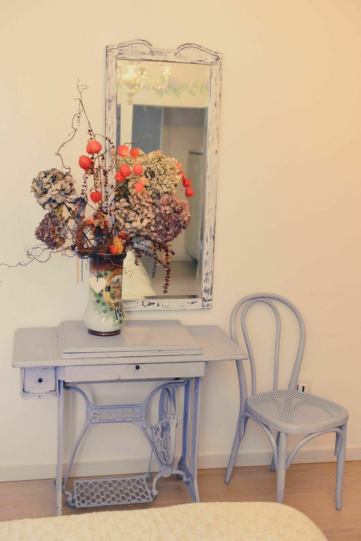 Bed and Breakfast A Casa Di Dora Treviso Esterno foto