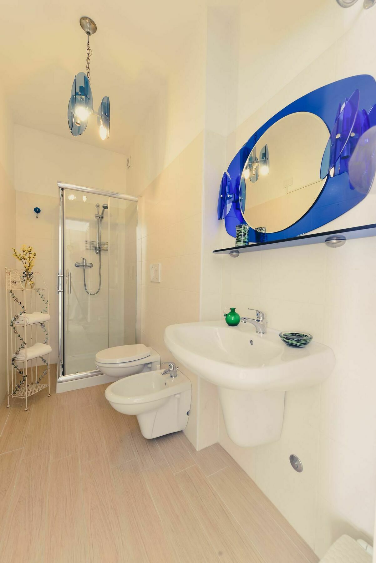 Bed and Breakfast A Casa Di Dora Treviso Esterno foto